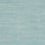 Velo Cosia Designers Guild Duck egg FDG2267/06