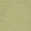Cosia Sheer Designers Guild Olive FDG2267/07