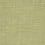 Velo Cosia Designers Guild Olive FDG2267/07