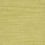 Velo Cosia Designers Guild Hemp FDG2267/08