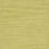 Voile Cosia Designers Guild Hemp FDG2267/08