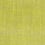 Velo Cosia Designers Guild Leaf FDG2267/09