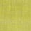 Voile Cosia Designers Guild Leaf FDG2267/09
