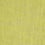 Cosia Sheer Designers Guild Lime FDG2267/10