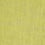 Velo Cosia Designers Guild Lime FDG2267/10