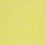 Velo Cosia Designers Guild Citrine FDG2267/11