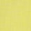 Velo Cosia Designers Guild Citrine FDG2267/11