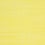 Velo Cosia Designers Guild Primrose FDG2267/12