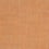 Cosia Sheer Designers Guild Terracotta FDG2267/14