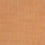 Velo Cosia Designers Guild Terracotta FDG2267/14