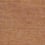 Cosia Sheer Designers Guild Walnut FDG2267/15