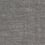Cosia Sheer Designers Guild Cocoa FDG2267/16