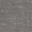 Velo Cosia Designers Guild Cocoa FDG2267/16