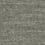 Cosia Sheer Designers Guild Slate FDG2267/17
