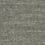 Voile Cosia Designers Guild Slate FDG2267/17