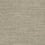 Cosia Sheer Designers Guild Roebuck FDG2267/18