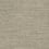 Voile Cosia Designers Guild Roebuck FDG2267/18