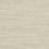 Velo Cosia Designers Guild Linen FDG2267/19