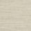 Velo Cosia Designers Guild Linen FDG2267/19