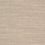 Velo Cosia Designers Guild Pebble FDG2267/20
