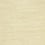 Cosia Sheer Designers Guild Sand FDG2267/21