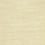 Velo Cosia Designers Guild Sand FDG2267/21