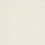 Velo Cosia Designers Guild Calico FDG2267/22