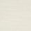 Cosia Sheer Designers Guild Parchment FDG2267/23