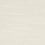 Velo Cosia Designers Guild Parchment FDG2267/23