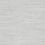 Cosia Sheer Designers Guild Platinum FDG2267/27