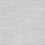Velo Cosia Designers Guild Platinum FDG2267/27