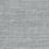 Cosia Sheer Designers Guild Granite FDG2267/28