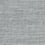 Velo Cosia Designers Guild Granite FDG2267/28