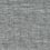 Voile Cosia Designers Guild Noir FDG2267/29