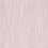 Velo Cosia Designers Guild Blossom FDG2267/30