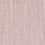Cosia Sheer Designers Guild Orchid FDG2267/31