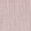 Velo Cosia Designers Guild Orchid FDG2267/31