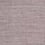 Velo Cosia Designers Guild Heather FDG2267/32