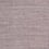 Voile Cosia Designers Guild Heather FDG2267/32