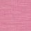 Velo Cosia Designers Guild Peony FDG2267/33