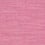 Voile Cosia Designers Guild Peony FDG2267/33