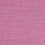 Velo Cosia Designers Guild Crocus FDG2267/34