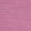 Voile Cosia Designers Guild Crocus FDG2267/34