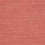 Velo Cosia Designers Guild Claret FDG2267/35