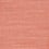 Velo Cosia Designers Guild Rosewood FDG2267/36