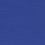 Stoff Orba Designers Guild Ultramarine FDG2268/01