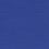 Tessuto Orba Designers Guild Ultramarine FDG2268/01