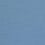 Stoff Orba Designers Guild Azure FDG2268/04