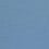 Tessuto Orba Designers Guild Azure FDG2268/04