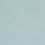 Stoff Orba Designers Guild Aqua FDG2268/06